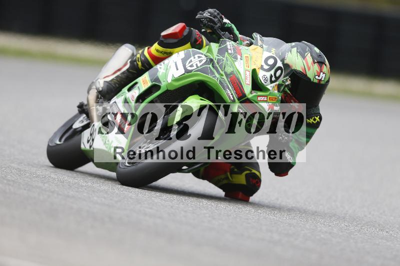 /Archiv-2025/36 27.07.2025 PROMAX  ADR/Gruppe rot/99